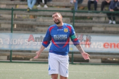 Virtus Benevento-Molinara (17)