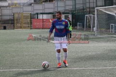 Virtus Benevento-Molinara (19)