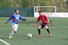 Virtus Benevento-Molinara (20)