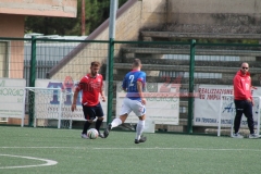 Virtus Benevento-Molinara (21)