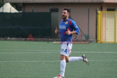 Virtus Benevento-Molinara (23)