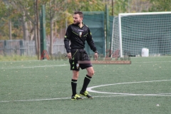 Virtus Benevento-Molinara (24)