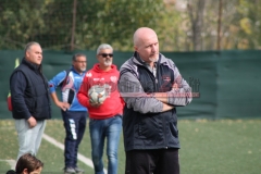 Virtus Benevento-Molinara (27)