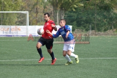 Virtus Benevento-Molinara (29)