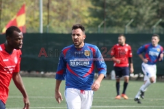 Virtus Benevento-Molinara (30)