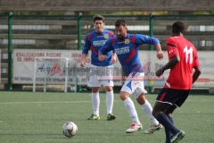 Virtus Benevento-Molinara (32)