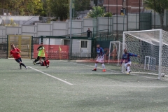 Virtus Benevento-Molinara (35)