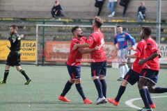 Virtus Benevento-Molinara (37)