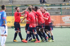 Virtus Benevento-Molinara (38)