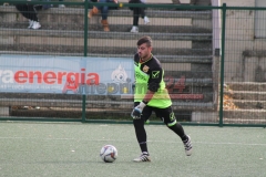 Virtus Benevento-Molinara (4)