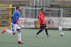 Virtus Benevento-Molinara (41)