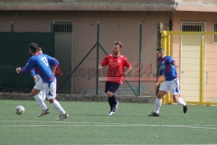 Virtus Benevento-Molinara (42)