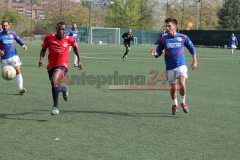 Virtus Benevento-Molinara (48)