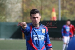 Virtus Benevento-Molinara (49)