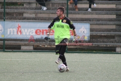 Virtus Benevento-Molinara (5)