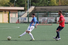 Virtus Benevento-Molinara (51)