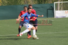 Virtus Benevento-Molinara (52)