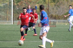 Virtus Benevento-Molinara (53)