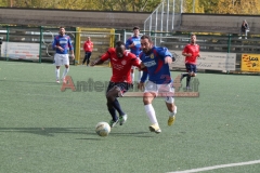 Virtus Benevento-Molinara (54)