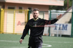 Virtus Benevento-Molinara (55)