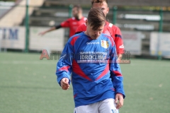 Virtus Benevento-Molinara (59)