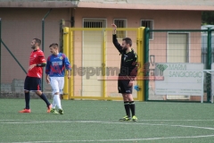 Virtus Benevento-Molinara (6)