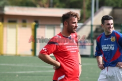 Virtus Benevento-Molinara (60)