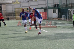 Virtus Benevento-Molinara (62)