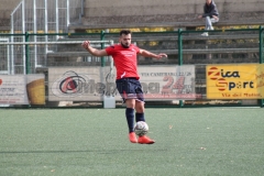 Virtus Benevento-Molinara (65)