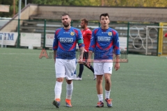 Virtus Benevento-Molinara (66)