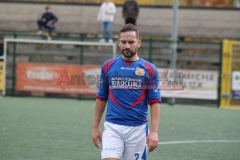 Virtus Benevento-Molinara (67)