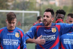 Virtus Benevento-Molinara (71)