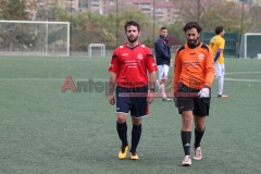 Virtus Benevento-Molinara (73)