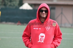 Virtus Benevento-Molinara (74)