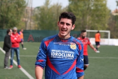 Virtus Benevento-Molinara (75)