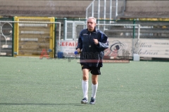 Virtus Benevento-Molinara (77)