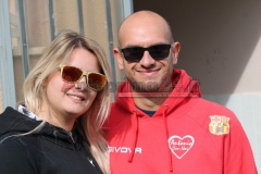 Virtus Benevento-Molinara (78)
