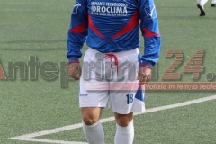 Virtus Benevento-Molinara (79)