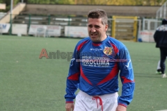Virtus Benevento-Molinara (80)