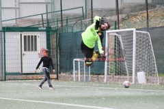Virtus Benevento-Molinara (81)