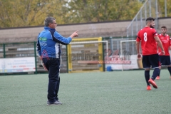 Virtus Benevento-Molinara (82)