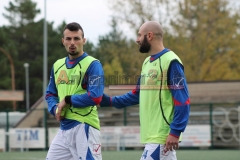 Virtus Benevento-Molinara (84)