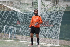 Virtus Benevento-Molinara (86)