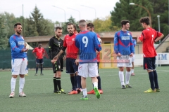 Virtus Benevento-Molinara (88)