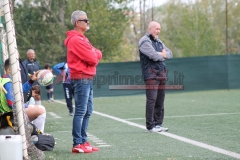Virtus Benevento-Molinara (89)