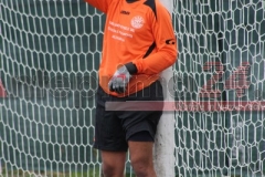 Virtus Benevento-Molinara (90)