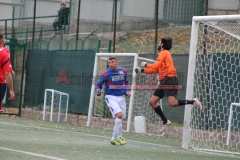 Virtus Benevento-Molinara (91)