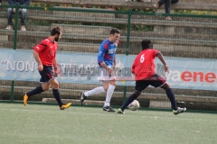 Virtus Benevento-Molinara (92)