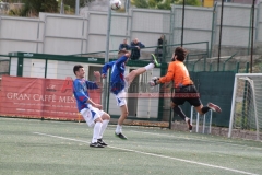 Virtus Benevento-Molinara (93)