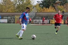 Virtus Benevento-Molinara (94)